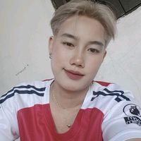 nhạc nền - Ánh Dương