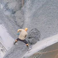 오리지널 사운드 - OntheDeck