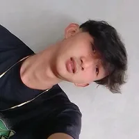 original sound - arifarif7587