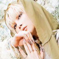 オリジナル楽曲 - Reol れをる