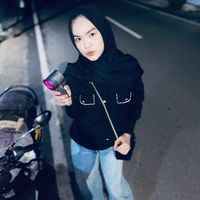 suara asli - anaa🪨