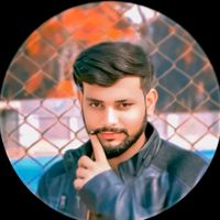 nadeem_king444