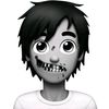 _.rhyanzk7