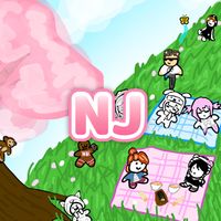 njteam_