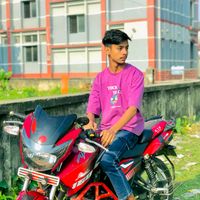sohan_ls
