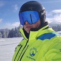 icejahorina
