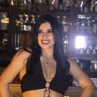 original sound - valeryguzmanmusic