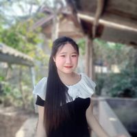 เสียงต้นฉบับ - รักสุดเลีย