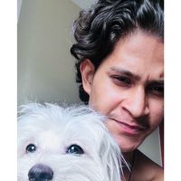 samir