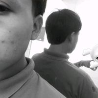 mendez.vazquez4