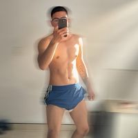 chriistiian_corona