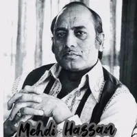 original sound - khayal355