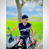 mdakash8044
