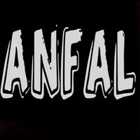 anfalgamingg