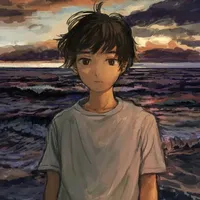 original sound - miy4moto_history