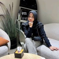 cutfitriiani