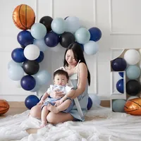 original sound - inessintiaxzx