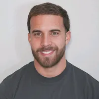 original sound - alexgonzalezofficial7