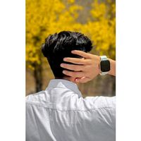 waseemameen095