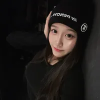 original sound - y1cenn