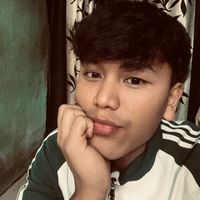 dibas_mgrx
