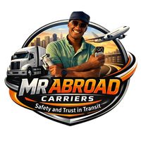 mrabroad.1
