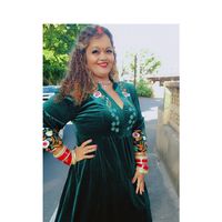 oumadhujoy