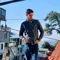 rizwanniazi217