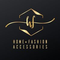 homefashion6