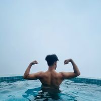 tahsin_1pro