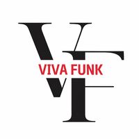 viva.funk