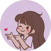 user7580511699774