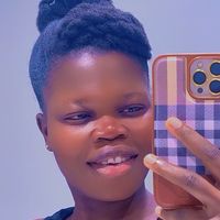 donkorjoyce569