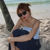 original sound - sinewywinn