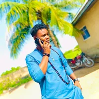 original sound - kakakiolodumare4