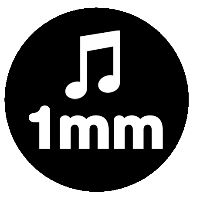 1min_music