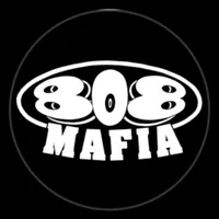 original sound - 808mafiassl