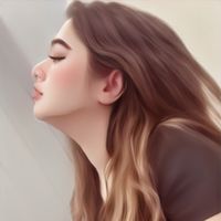 anmol__jaan