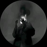asthatic_vibes12