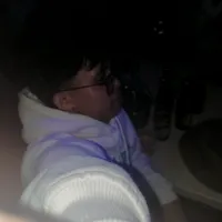 original sound - melifluos_ll