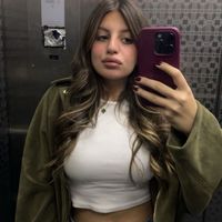 lamarkroumaa