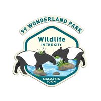 99wonderlandparkofficial
