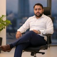 siddiquistateagen6