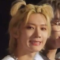 เสียงต้นฉบับ - พี่จ่า😼อ