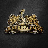 jengkingemas
