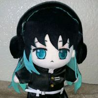shinukimuk