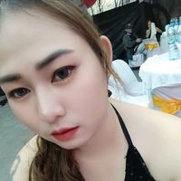 popeye_2805