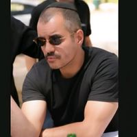 rotem_saadon