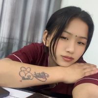 spa.anjali.01