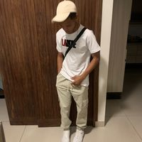 ediell09